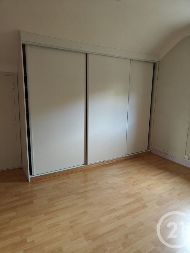 maison à vendre - 5 pièces - 96.0 m2 - CHILLY MAZARIN - 91 - ILE-DE-FRANCE - Century 21 Agence Du Centre