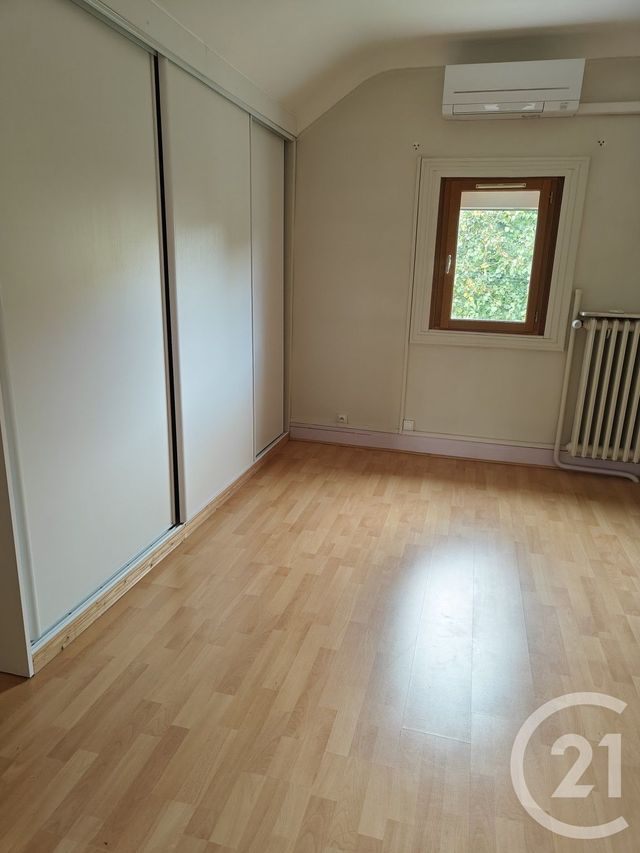 maison à vendre - 5 pièces - 96.0 m2 - CHILLY MAZARIN - 91 - ILE-DE-FRANCE - Century 21 Agence Du Centre
