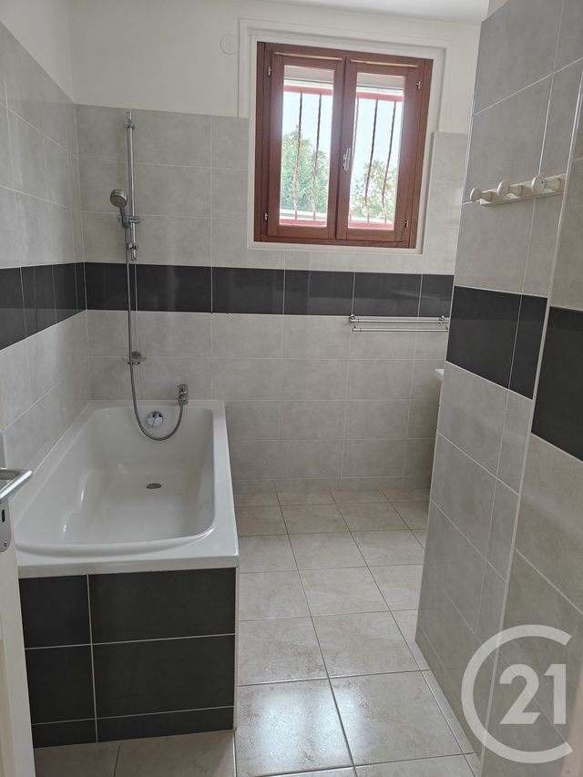 maison à vendre - 5 pièces - 96.0 m2 - CHILLY MAZARIN - 91 - ILE-DE-FRANCE - Century 21 Agence Du Centre