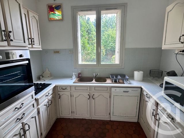 Afficher la photo en grand maison à vendre - 6 pièces - 135.0 m2 - SAVIGNY SUR ORGE - 91 - ILE-DE-FRANCE - Century 21 Agence Du Centre