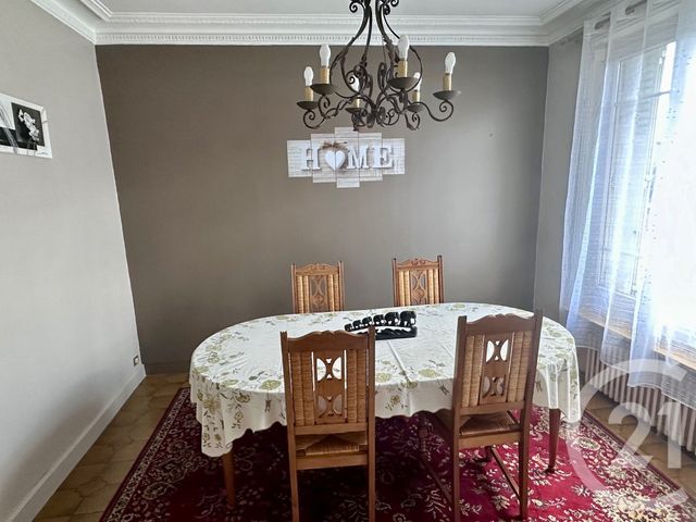 Afficher la photo en grand maison à vendre - 6 pièces - 135.0 m2 - SAVIGNY SUR ORGE - 91 - ILE-DE-FRANCE - Century 21 Agence Du Centre