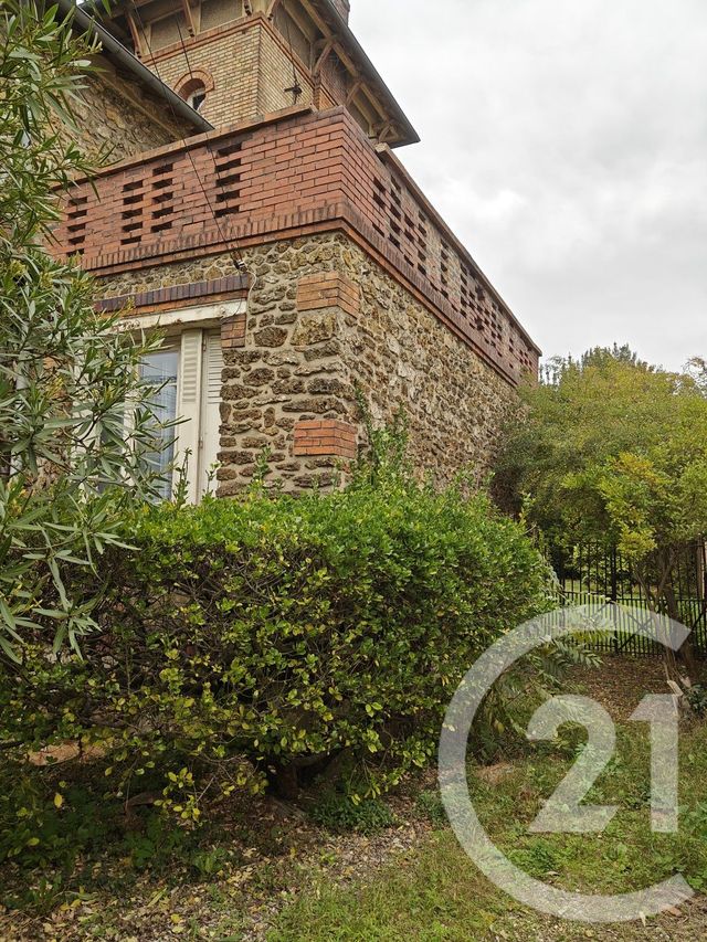 Afficher la photo en grand maison à vendre - 6 pièces - 135.0 m2 - SAVIGNY SUR ORGE - 91 - ILE-DE-FRANCE - Century 21 Agence Du Centre