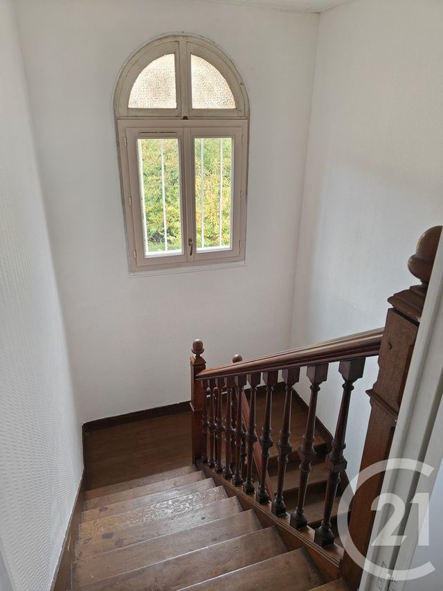 Afficher la photo en grand maison à vendre - 6 pièces - 135.0 m2 - SAVIGNY SUR ORGE - 91 - ILE-DE-FRANCE - Century 21 Agence Du Centre
