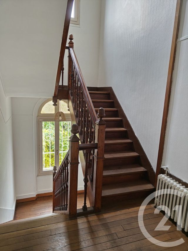 Afficher la photo en grand maison à vendre - 6 pièces - 135.0 m2 - SAVIGNY SUR ORGE - 91 - ILE-DE-FRANCE - Century 21 Agence Du Centre