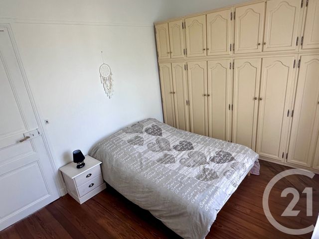 Afficher la photo en grand maison à vendre - 6 pièces - 135.0 m2 - SAVIGNY SUR ORGE - 91 - ILE-DE-FRANCE - Century 21 Agence Du Centre