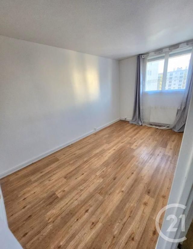 Appartement F3 à louer - 3 pièces - 63.88 m2 - CHILLY MAZARIN - 91 - ILE-DE-FRANCE - Century 21 Agence Du Centre