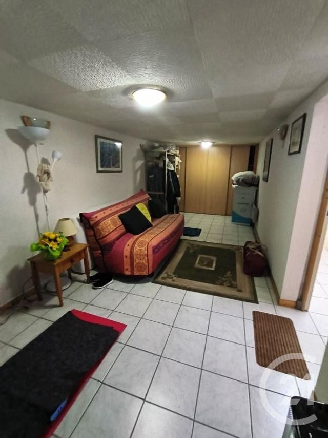 maison à vendre - 5 pièces - 75.0 m2 - MORANGIS - 91 - ILE-DE-FRANCE - Century 21 Agence Du Centre