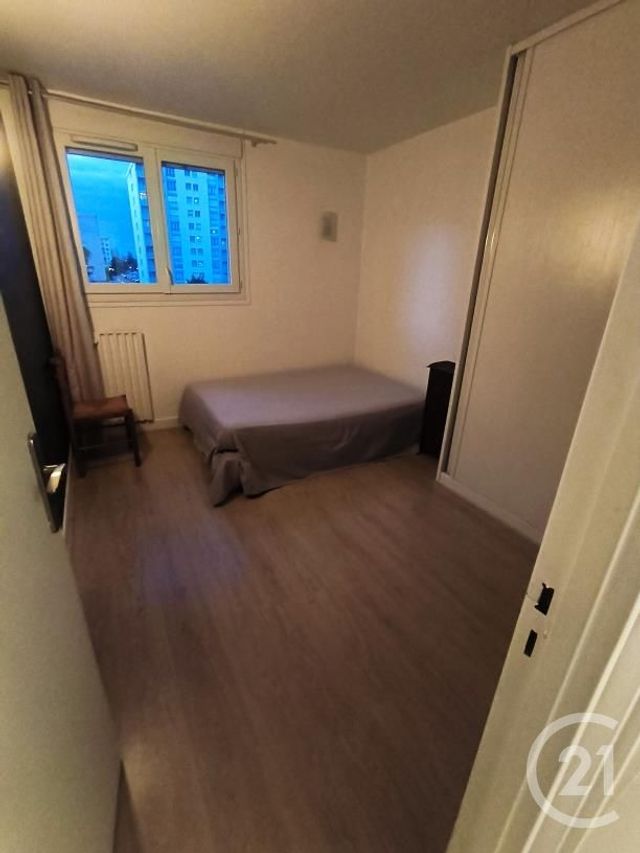 Appartement F3 à vendre - 3 pièces - 63.64 m2 - CHILLY MAZARIN - 91 - ILE-DE-FRANCE - Century 21 Agence Du Centre