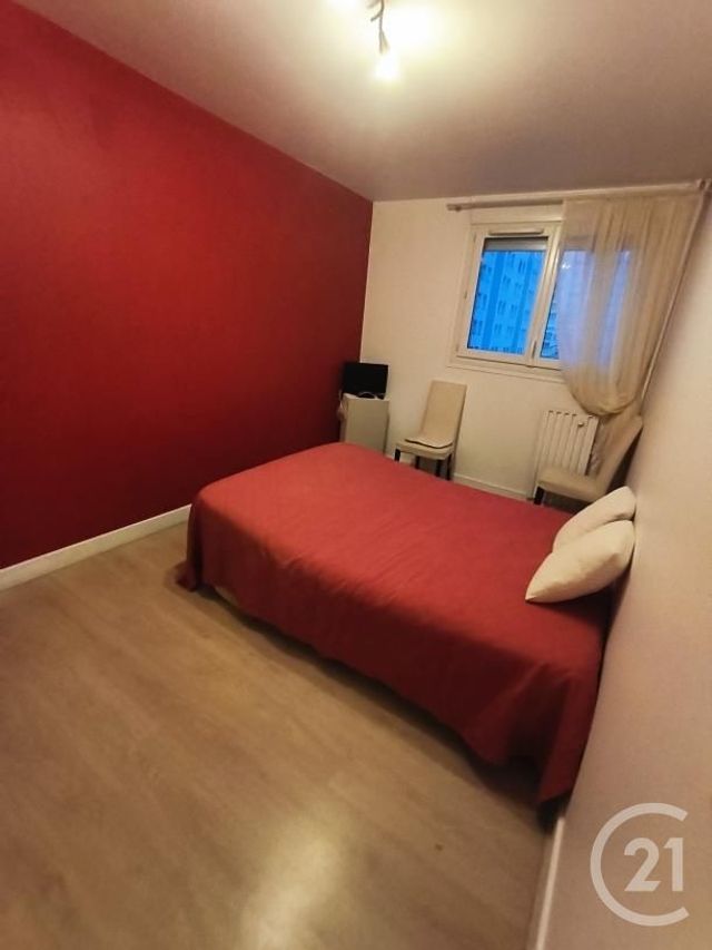 Appartement F3 à vendre - 3 pièces - 63.64 m2 - CHILLY MAZARIN - 91 - ILE-DE-FRANCE - Century 21 Agence Du Centre