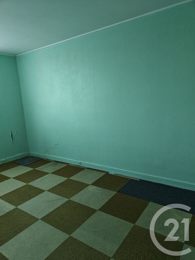 Appartement F3 à vendre - 3 pièces - 63.0 m2 - CHILLY MAZARIN - 91 - ILE-DE-FRANCE - Century 21 Agence Du Centre