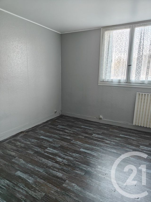 Appartement F3 à vendre - 3 pièces - 63.0 m2 - CHILLY MAZARIN - 91 - ILE-DE-FRANCE - Century 21 Agence Du Centre