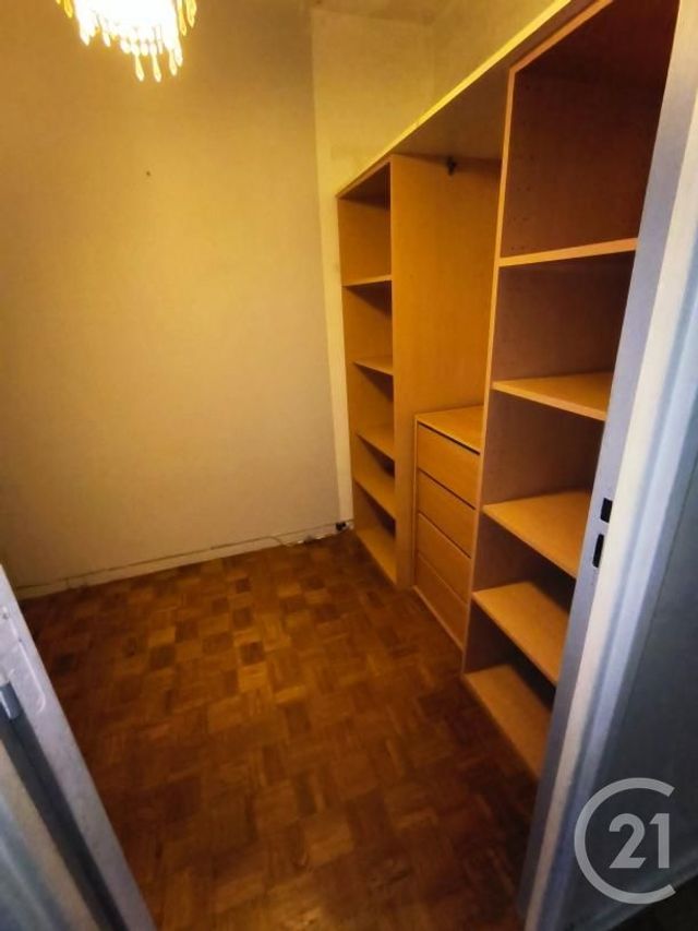 Appartement F4 à vendre - 4 pièces - 81.64 m2 - CHILLY MAZARIN - 91 - ILE-DE-FRANCE - Century 21 Agence Du Centre