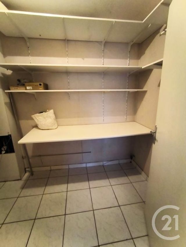 Appartement F4 à vendre - 4 pièces - 81.64 m2 - CHILLY MAZARIN - 91 - ILE-DE-FRANCE - Century 21 Agence Du Centre