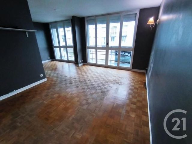 Appartement F4 à vendre - 4 pièces - 81.64 m2 - CHILLY MAZARIN - 91 - ILE-DE-FRANCE - Century 21 Agence Du Centre