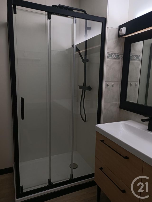 Appartement F3 à vendre - 3 pièces - 71.62 m2 - CHILLY MAZARIN - 91 - ILE-DE-FRANCE - Century 21 Agence Du Centre