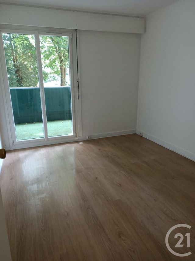 Appartement F3 à vendre - 3 pièces - 71.62 m2 - CHILLY MAZARIN - 91 - ILE-DE-FRANCE - Century 21 Agence Du Centre