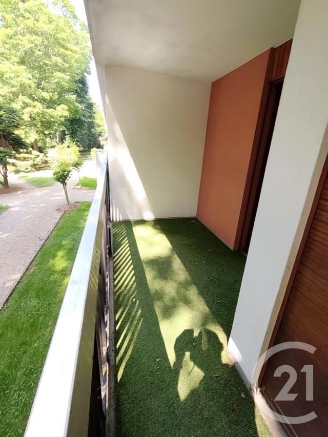 Appartement F3 à vendre - 3 pièces - 71.62 m2 - CHILLY MAZARIN - 91 - ILE-DE-FRANCE - Century 21 Agence Du Centre