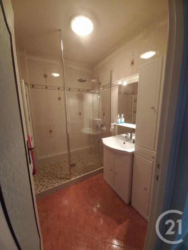 maison à vendre - 4 pièces - 93.95 m2 - MORANGIS - 91 - ILE-DE-FRANCE - Century 21 Agence Du Centre