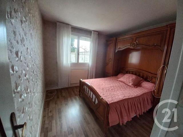 maison à vendre - 4 pièces - 93.95 m2 - MORANGIS - 91 - ILE-DE-FRANCE - Century 21 Agence Du Centre