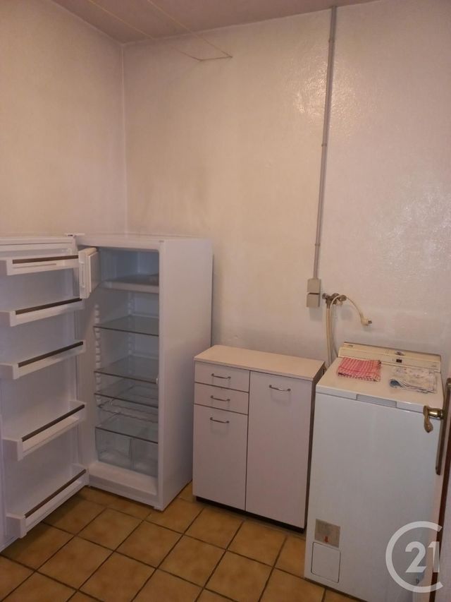 maison à vendre - 4 pièces - 93.95 m2 - MORANGIS - 91 - ILE-DE-FRANCE - Century 21 Agence Du Centre