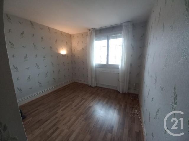 maison à vendre - 4 pièces - 93.95 m2 - MORANGIS - 91 - ILE-DE-FRANCE - Century 21 Agence Du Centre