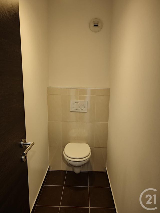 Appartement F3 à vendre - 3 pièces - 58.94 m2 - CHILLY MAZARIN - 91 - ILE-DE-FRANCE - Century 21 Agence Du Centre