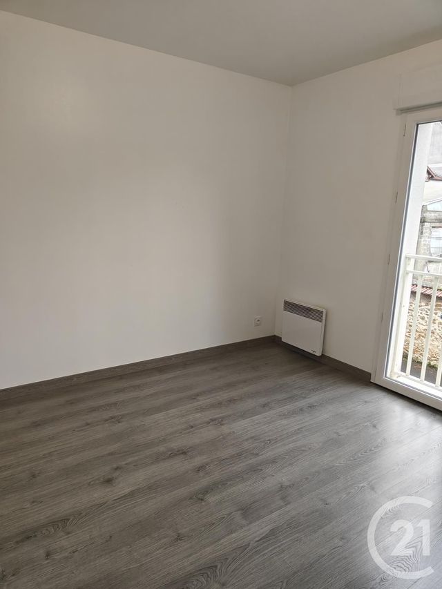 Appartement F3 à vendre - 3 pièces - 58.94 m2 - CHILLY MAZARIN - 91 - ILE-DE-FRANCE - Century 21 Agence Du Centre
