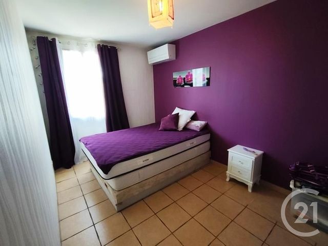 maison à vendre - 6 pièces - 112.0 m2 - MORANGIS - 91 - ILE-DE-FRANCE - Century 21 Agence Du Centre