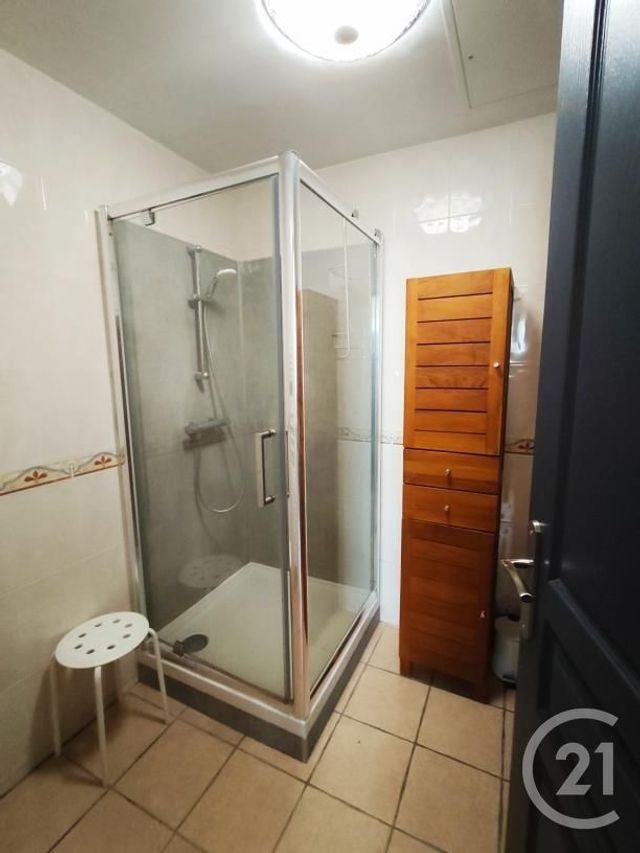 maison à vendre - 6 pièces - 112.0 m2 - MORANGIS - 91 - ILE-DE-FRANCE - Century 21 Agence Du Centre