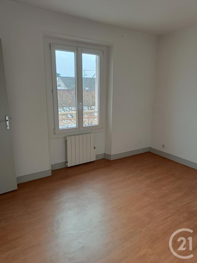Appartement F2 à vendre - 2 pièces - 36.0 m2 - CHILLY MAZARIN - 91 - ILE-DE-FRANCE - Century 21 Agence Du Centre