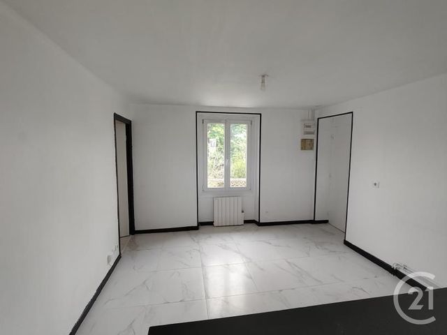 Appartement F2 à vendre - 2 pièces - 36.0 m2 - CHILLY MAZARIN - 91 - ILE-DE-FRANCE - Century 21 Agence Du Centre