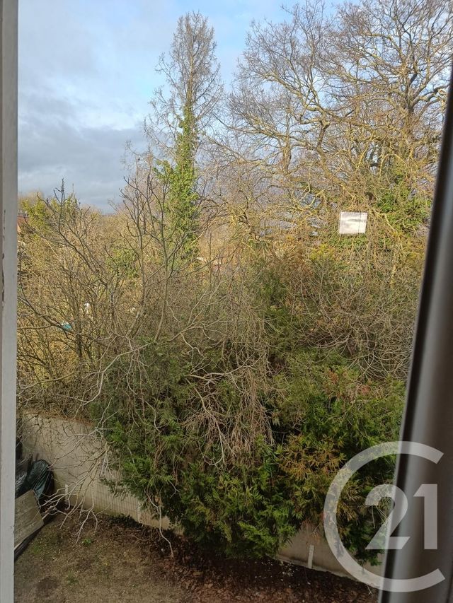 Appartement F2 à vendre - 2 pièces - 36.0 m2 - CHILLY MAZARIN - 91 - ILE-DE-FRANCE - Century 21 Agence Du Centre