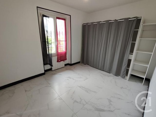 Appartement F2 à vendre - 2 pièces - 36.0 m2 - CHILLY MAZARIN - 91 - ILE-DE-FRANCE - Century 21 Agence Du Centre