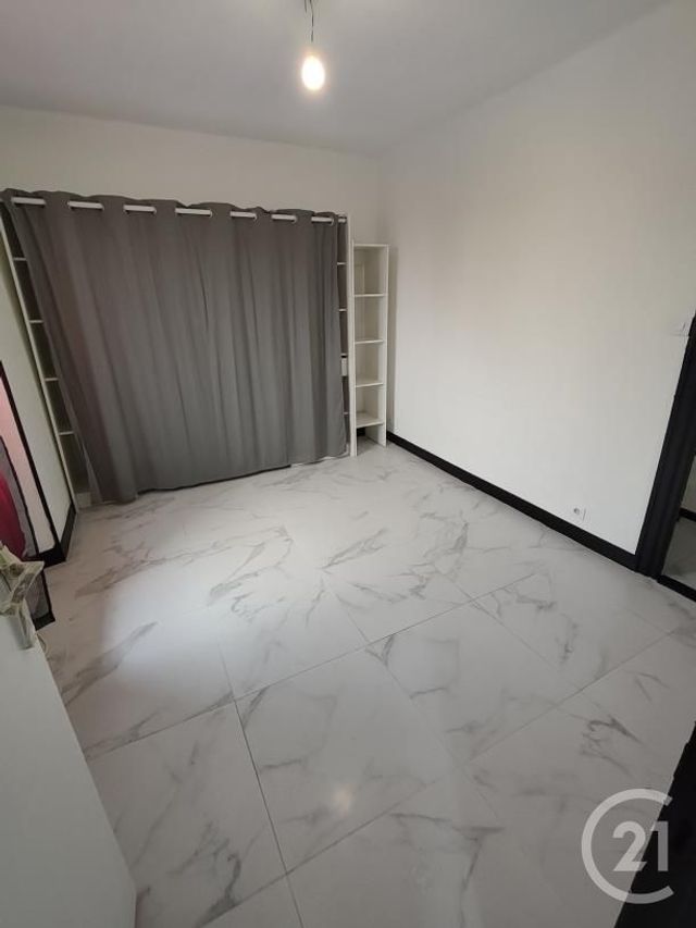Appartement F2 à vendre - 2 pièces - 36.0 m2 - CHILLY MAZARIN - 91 - ILE-DE-FRANCE - Century 21 Agence Du Centre