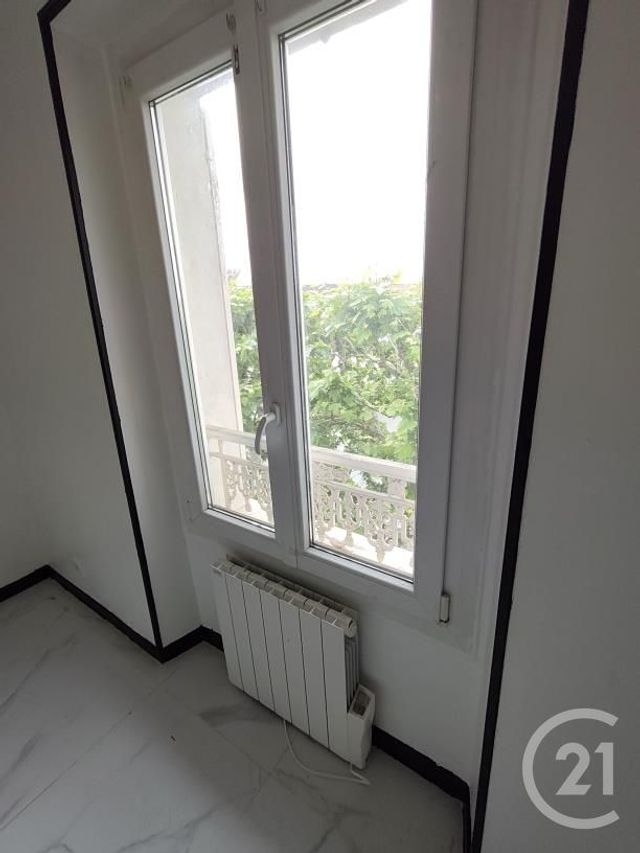 Appartement F2 à vendre - 2 pièces - 36.0 m2 - CHILLY MAZARIN - 91 - ILE-DE-FRANCE - Century 21 Agence Du Centre
