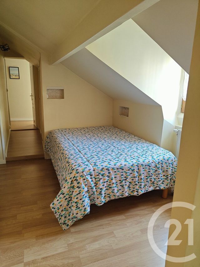 maison à vendre - 4 pièces - 81.76 m2 - CHILLY MAZARIN - 91 - ILE-DE-FRANCE - Century 21 Agence Du Centre