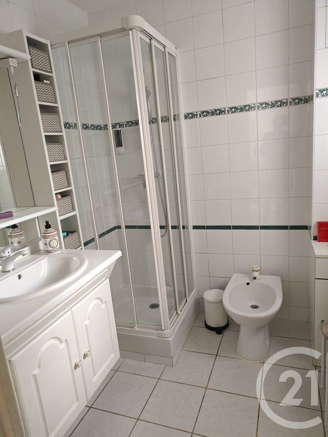 maison à vendre - 4 pièces - 81.76 m2 - CHILLY MAZARIN - 91 - ILE-DE-FRANCE - Century 21 Agence Du Centre