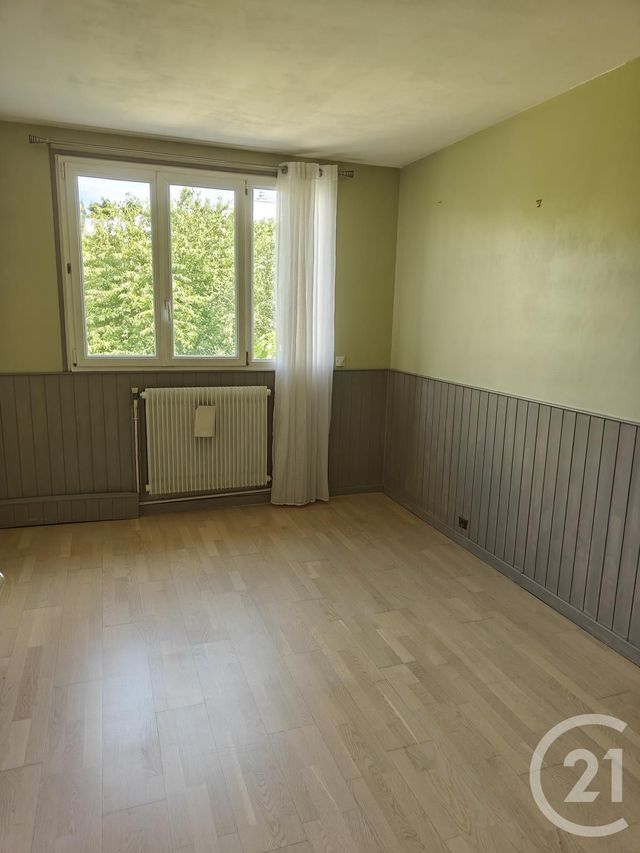 maison à vendre - 7 pièces - 143.55 m2 - CHILLY MAZARIN - 91 - ILE-DE-FRANCE - Century 21 Agence Du Centre