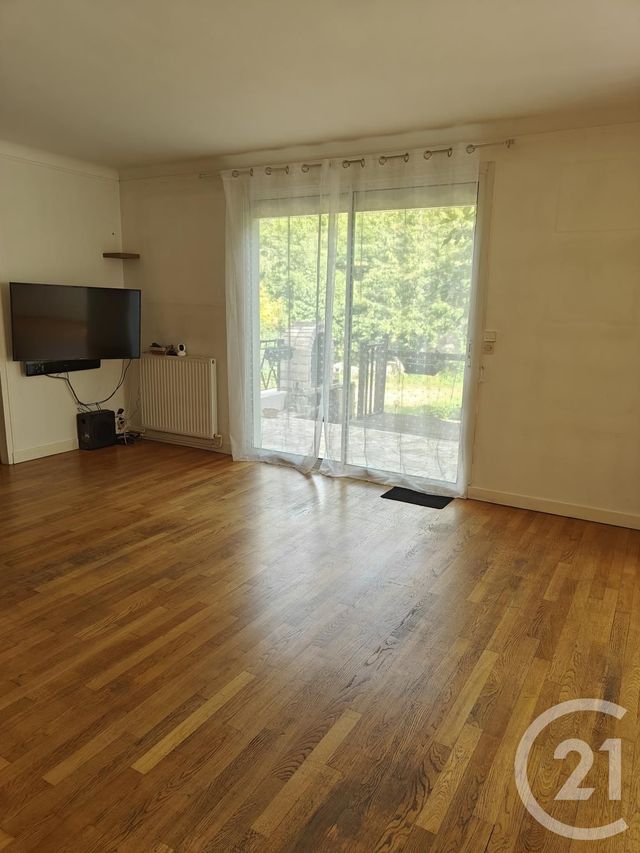 maison à vendre - 7 pièces - 143.55 m2 - CHILLY MAZARIN - 91 - ILE-DE-FRANCE - Century 21 Agence Du Centre