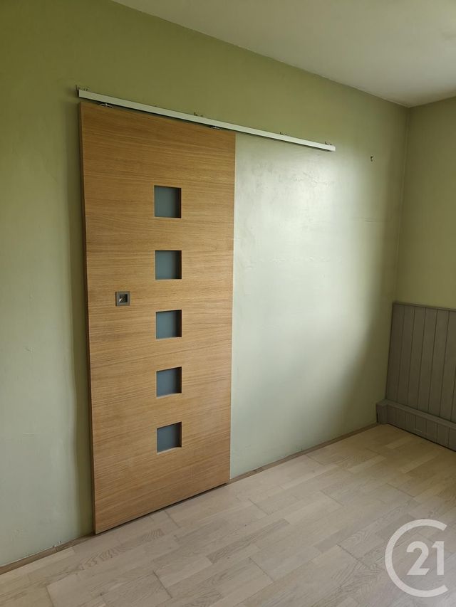 maison à vendre - 7 pièces - 143.55 m2 - CHILLY MAZARIN - 91 - ILE-DE-FRANCE - Century 21 Agence Du Centre