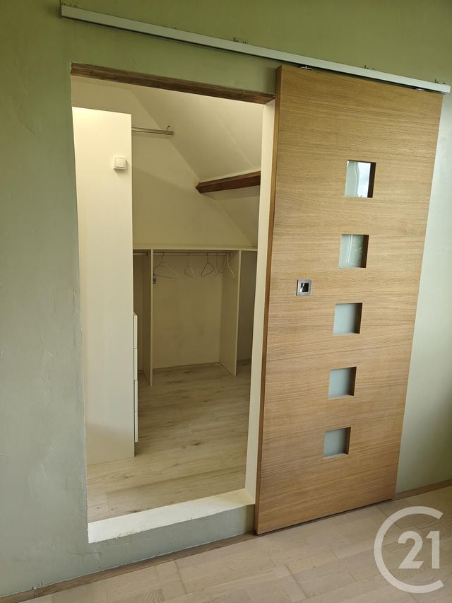 maison à vendre - 7 pièces - 143.55 m2 - CHILLY MAZARIN - 91 - ILE-DE-FRANCE - Century 21 Agence Du Centre