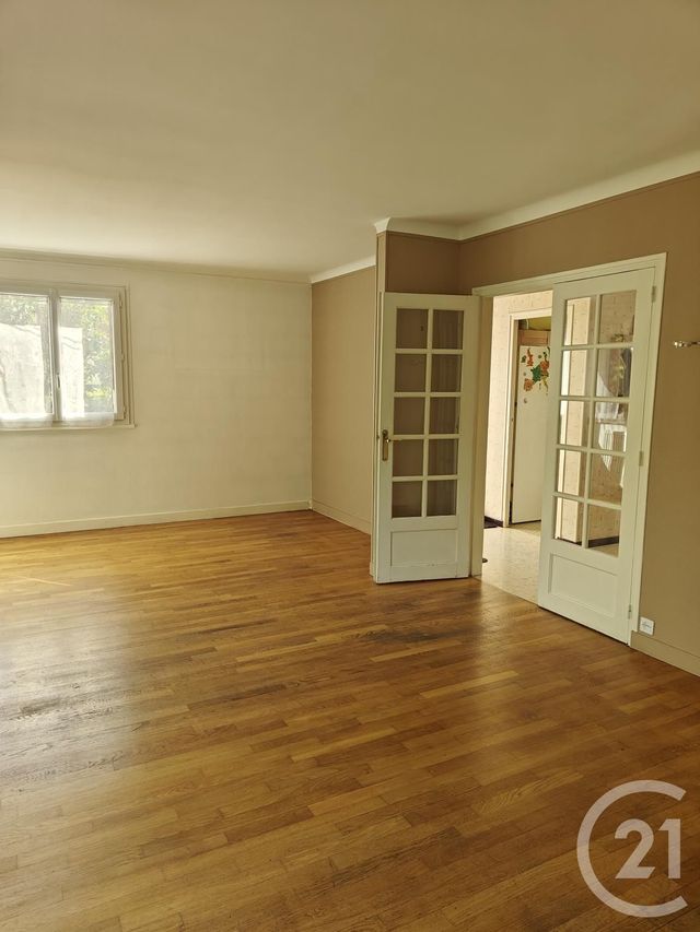 maison à vendre - 7 pièces - 143.55 m2 - CHILLY MAZARIN - 91 - ILE-DE-FRANCE - Century 21 Agence Du Centre