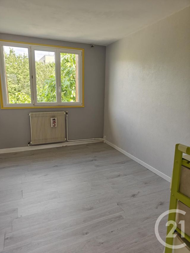 maison à vendre - 7 pièces - 143.55 m2 - CHILLY MAZARIN - 91 - ILE-DE-FRANCE - Century 21 Agence Du Centre
