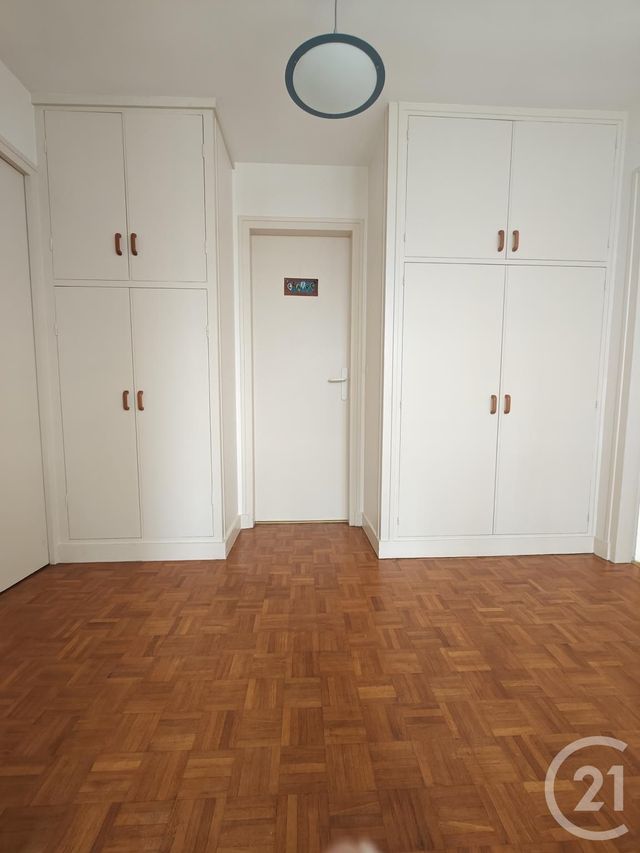 maison à vendre - 7 pièces - 143.55 m2 - CHILLY MAZARIN - 91 - ILE-DE-FRANCE - Century 21 Agence Du Centre