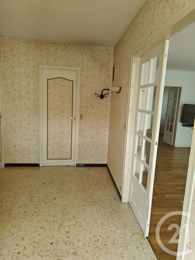 maison à vendre - 7 pièces - 143.55 m2 - CHILLY MAZARIN - 91 - ILE-DE-FRANCE - Century 21 Agence Du Centre