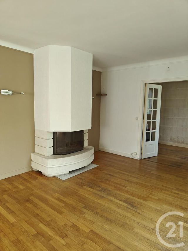 maison à vendre - 7 pièces - 143.55 m2 - CHILLY MAZARIN - 91 - ILE-DE-FRANCE - Century 21 Agence Du Centre