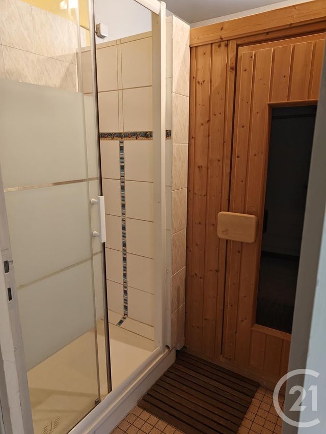 maison à vendre - 7 pièces - 143.55 m2 - CHILLY MAZARIN - 91 - ILE-DE-FRANCE - Century 21 Agence Du Centre