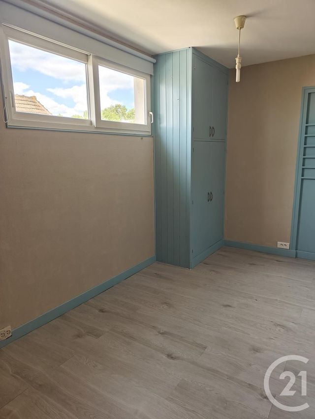 maison à vendre - 7 pièces - 143.55 m2 - CHILLY MAZARIN - 91 - ILE-DE-FRANCE - Century 21 Agence Du Centre