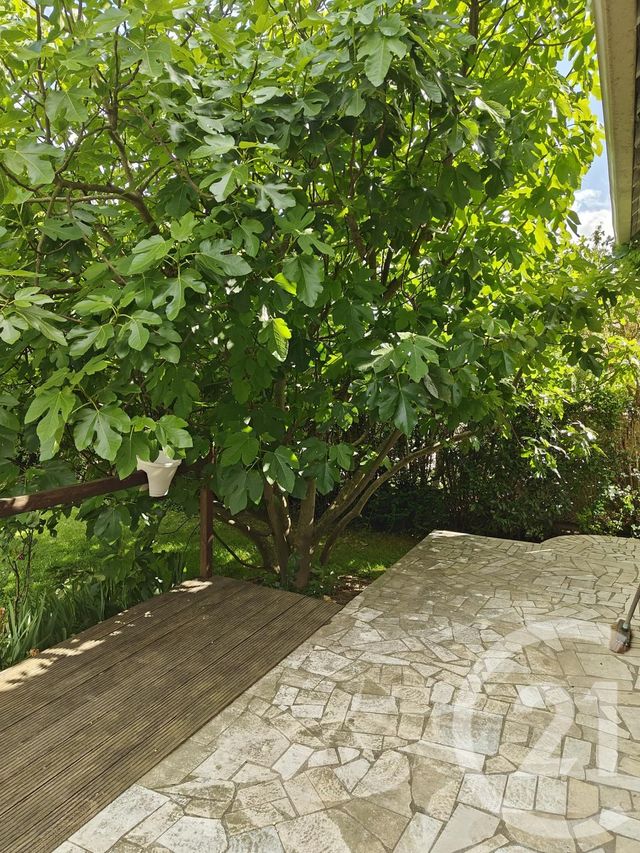 maison à vendre - 7 pièces - 143.55 m2 - CHILLY MAZARIN - 91 - ILE-DE-FRANCE - Century 21 Agence Du Centre
