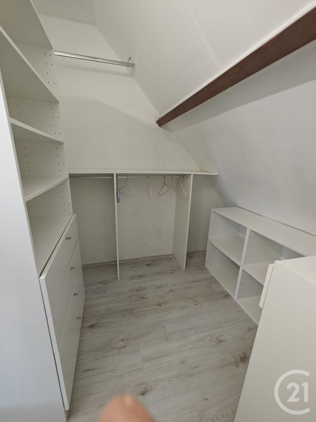 maison à vendre - 7 pièces - 143.55 m2 - CHILLY MAZARIN - 91 - ILE-DE-FRANCE - Century 21 Agence Du Centre